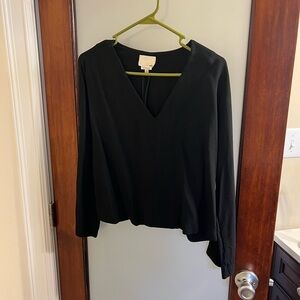 Wilfred Blouse